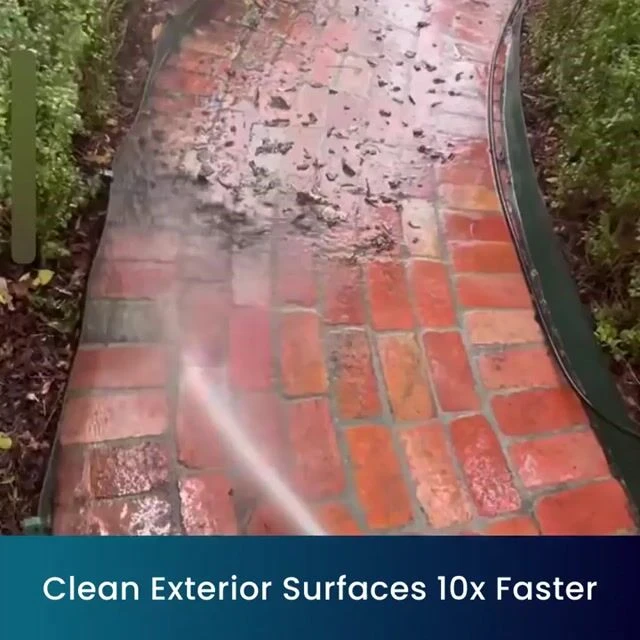 GlossWipe image